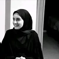 17_erd