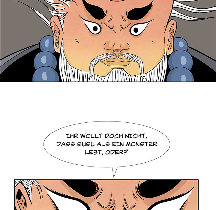 Die Reise des Drachen - episode 9 - 8