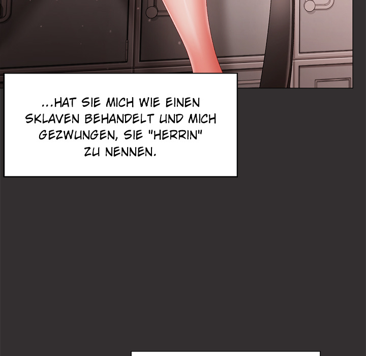 Kleine Rebellin - episode 11 - 122
