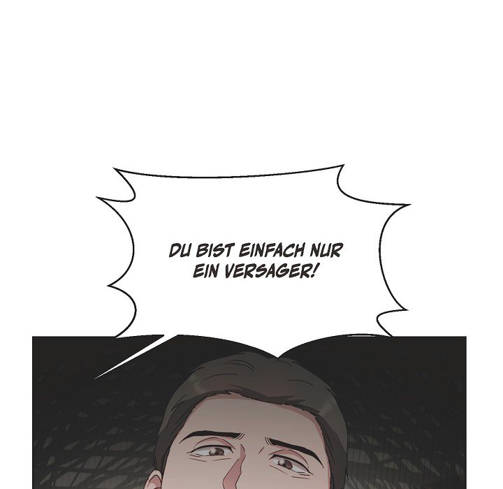 Absoluter Besitz - episode 30 - 59