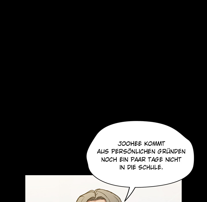 Der Neuanfang - episode 14 - 17