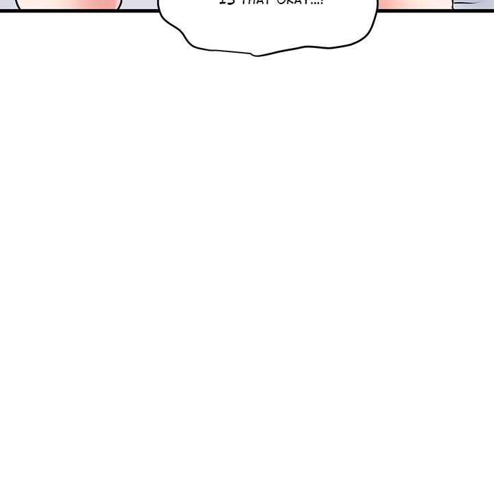 Snapping into Love - episode 17 - 142