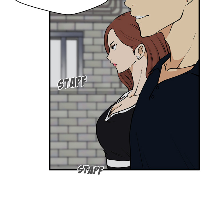 Los geht´s Mr. Kang! - episode 26 - 63