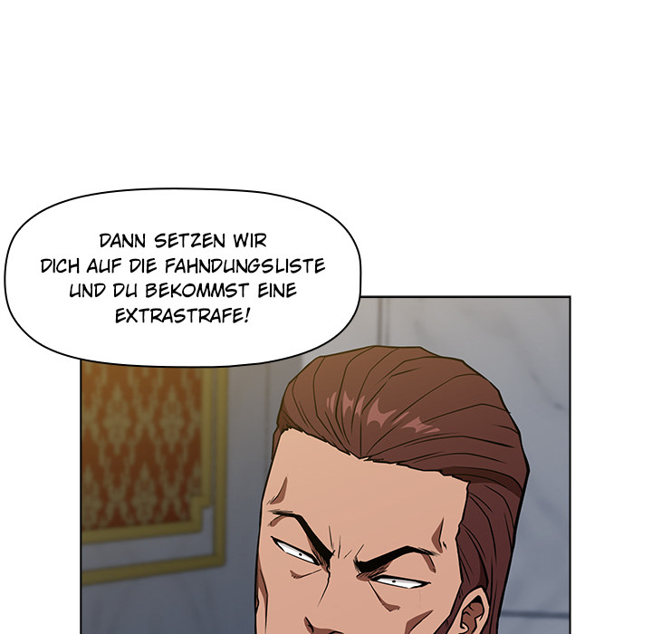 Malcolm, der Stardetektiv - episode 15 - 73