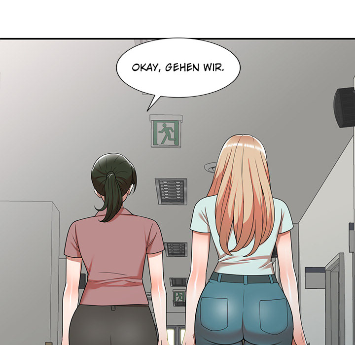 Die Plünderer - episode 2 - 15