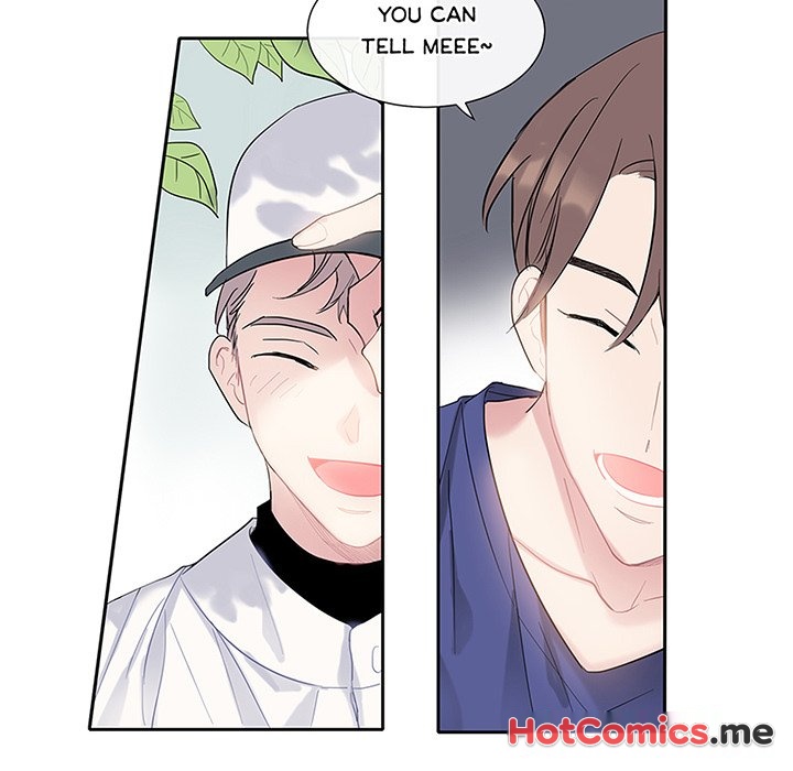 Wistful Summer - episode 5 - 49