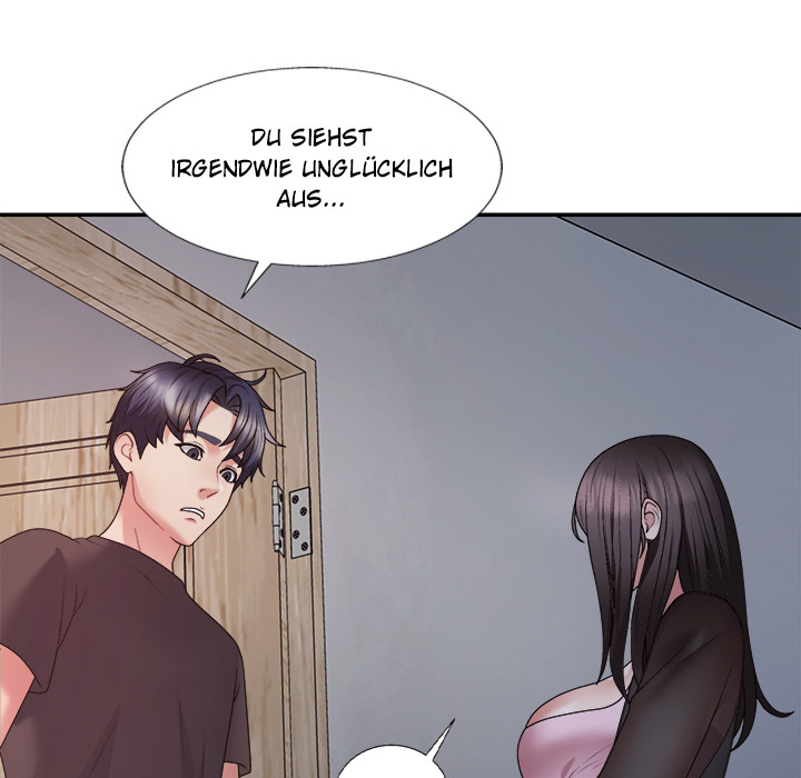Privattraining - episode 10 - 63