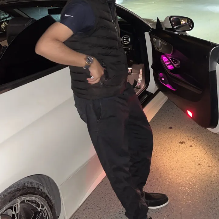 khandaud3