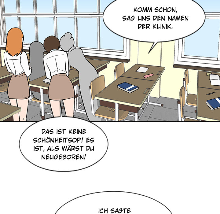 Der Nichtraucher - episode 26 - 50