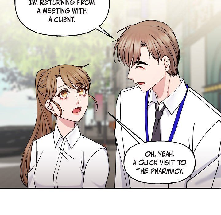 Unquenchable Thirst - episode 11 - 5