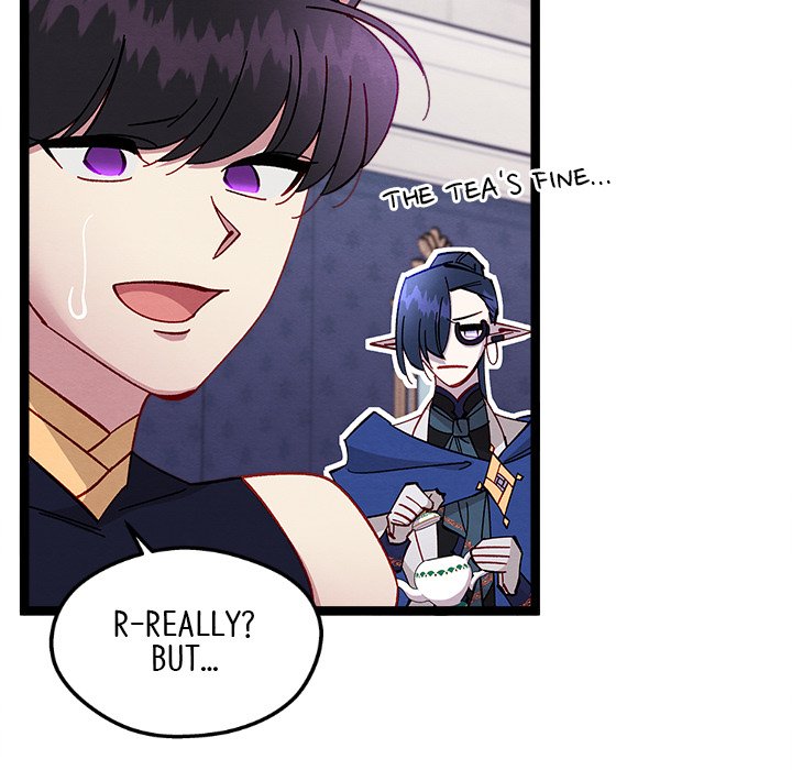 That Couple Has A Secret - episode 39 - 24