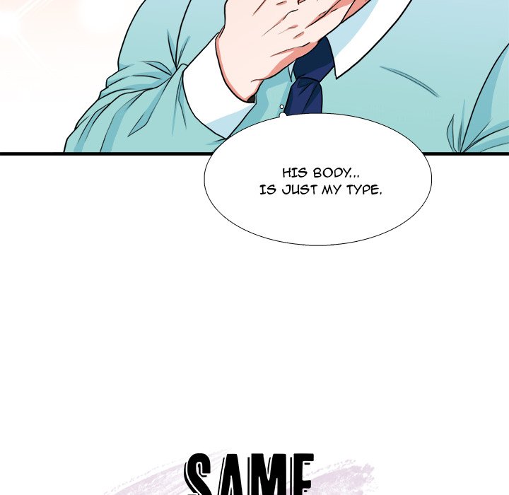 Same, but Different - episode 12 - 59