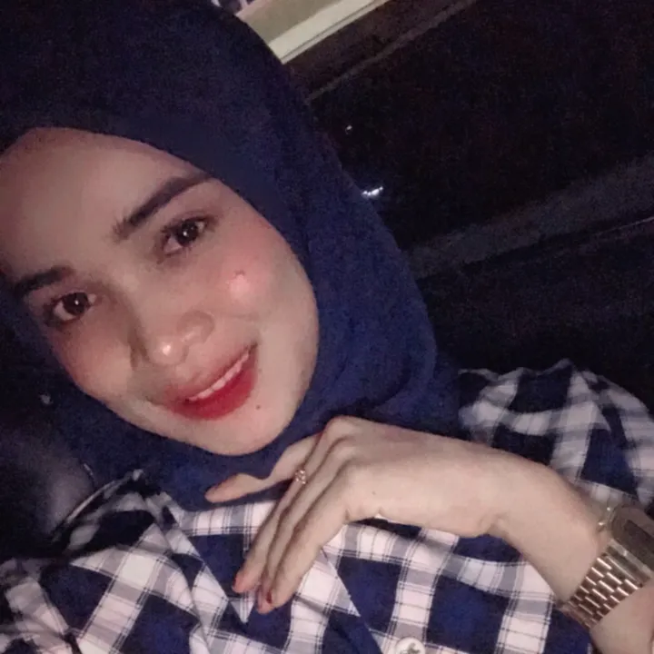 siska_raieyka