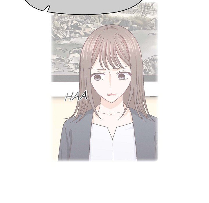 The Friendship Dilemma - episode 9 - 26