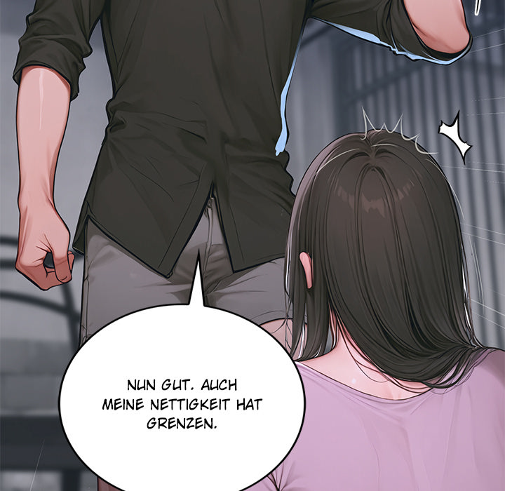 Paradox - episode 1 - 133