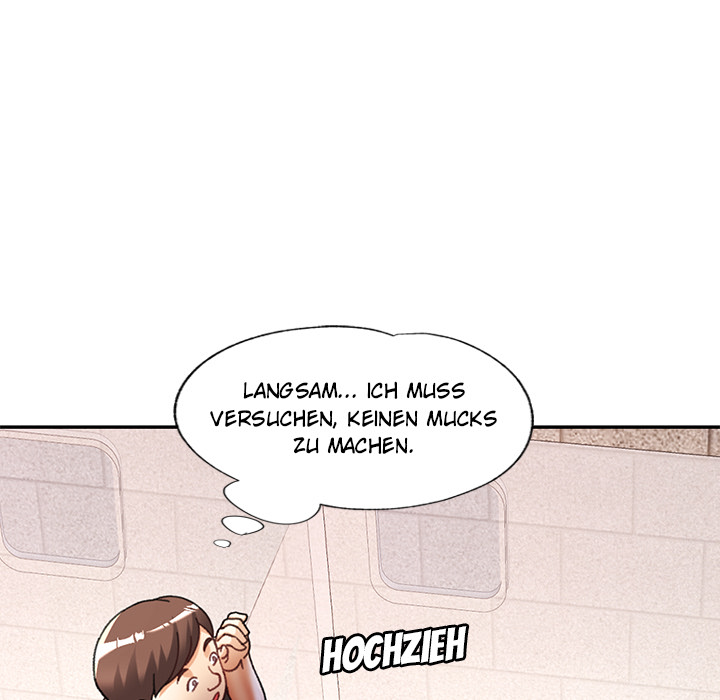 Die Frau von damals - episode 18 - 126