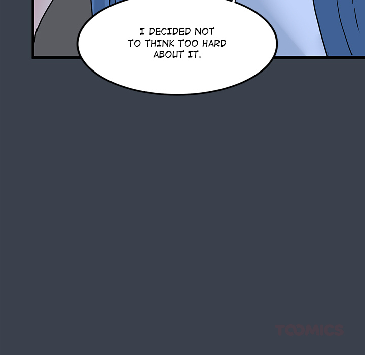 Snapping into Love - UNCENSORED - episode 28 - 47