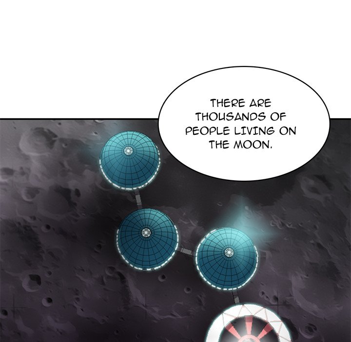 Stardust - episode 25 - 72