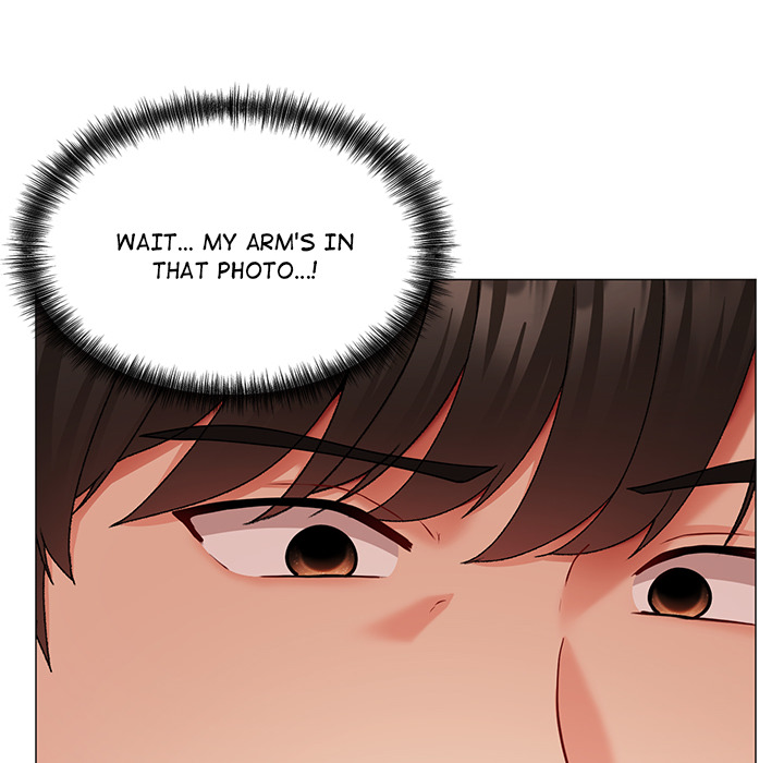 The Delinquent Girl - episode 3 - 223