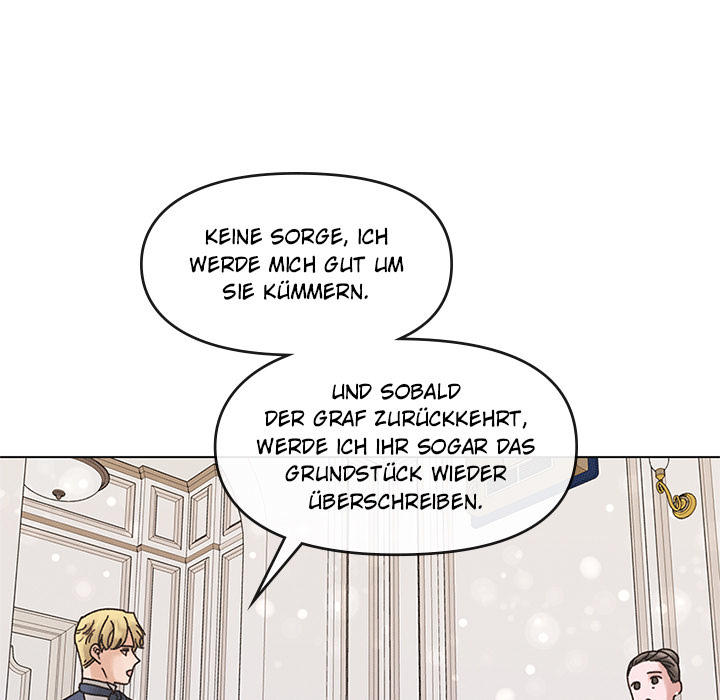 Empörium - episode 23 - 47