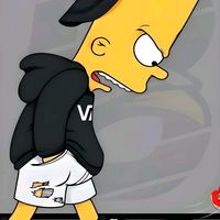 TikTok Account Photo
