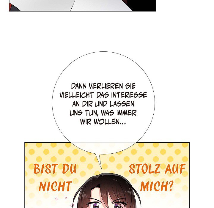 Die Magd und der Vampir - episode 64 - 66