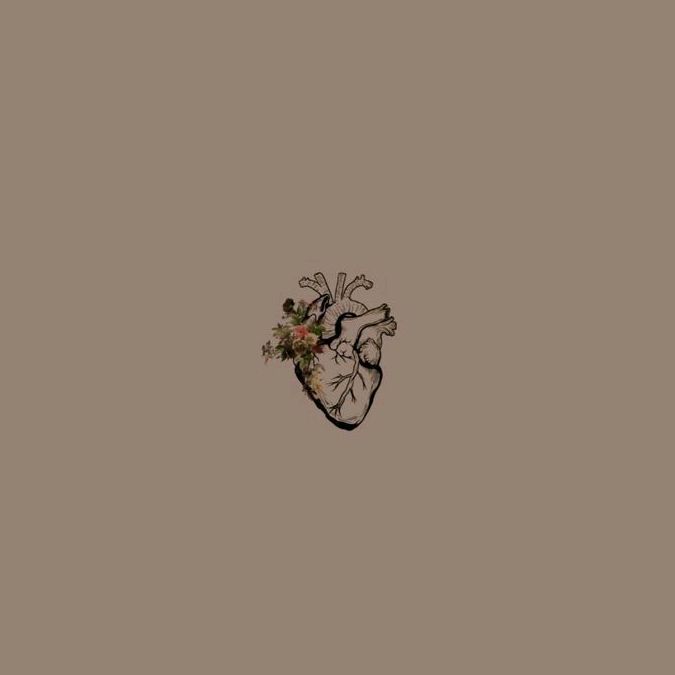 ¿? - sonido original