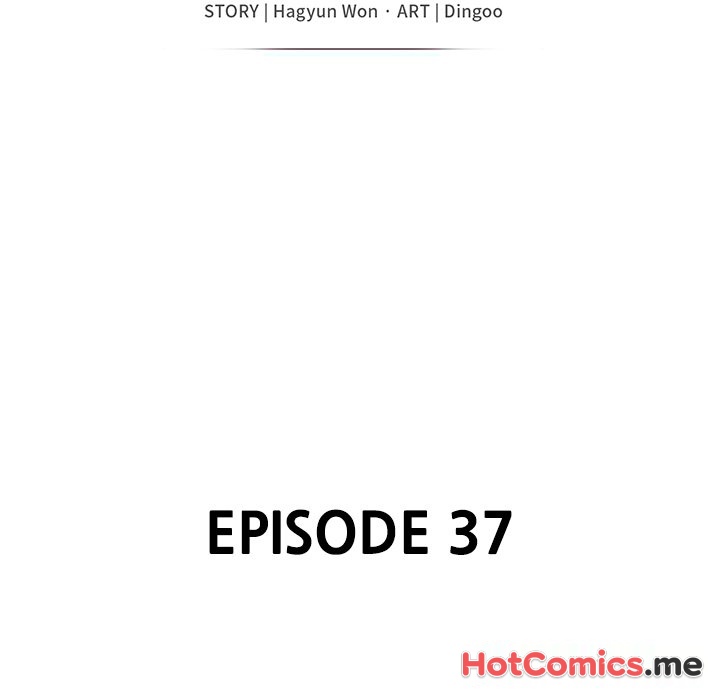 The Family Tree - episode 37 - 17