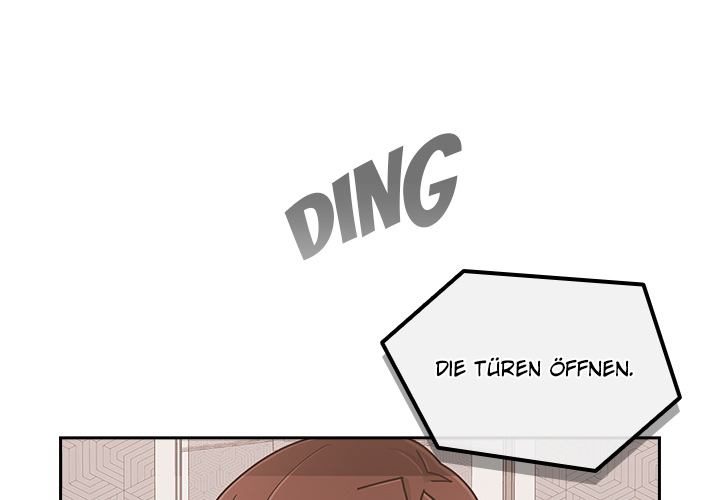 Brautunterricht - episode 7 - 2