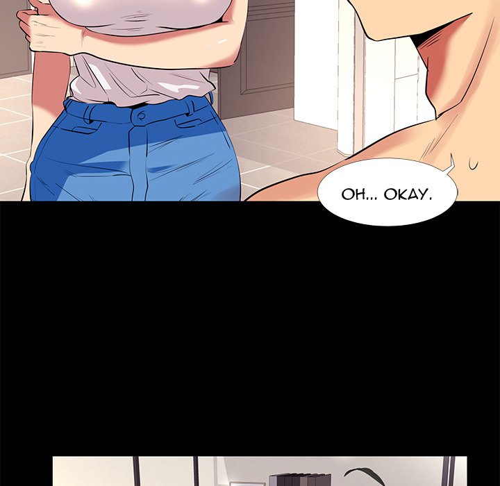 Girls' Only - episode 11 - 73