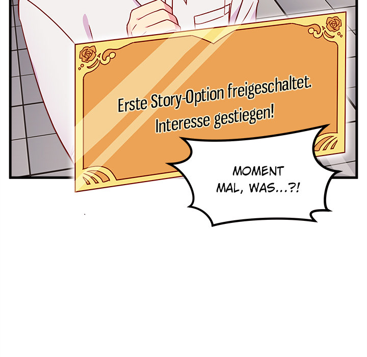 Ich wähle dich! - episode 2 - 52