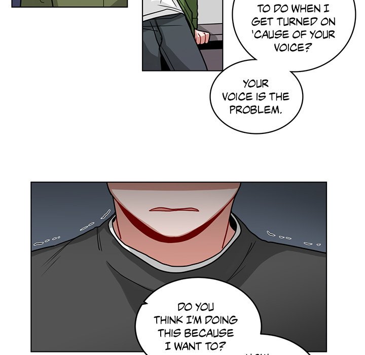 Sign - episode 42 - 26