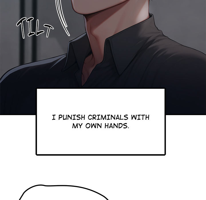Paradox - episode 1 - 27