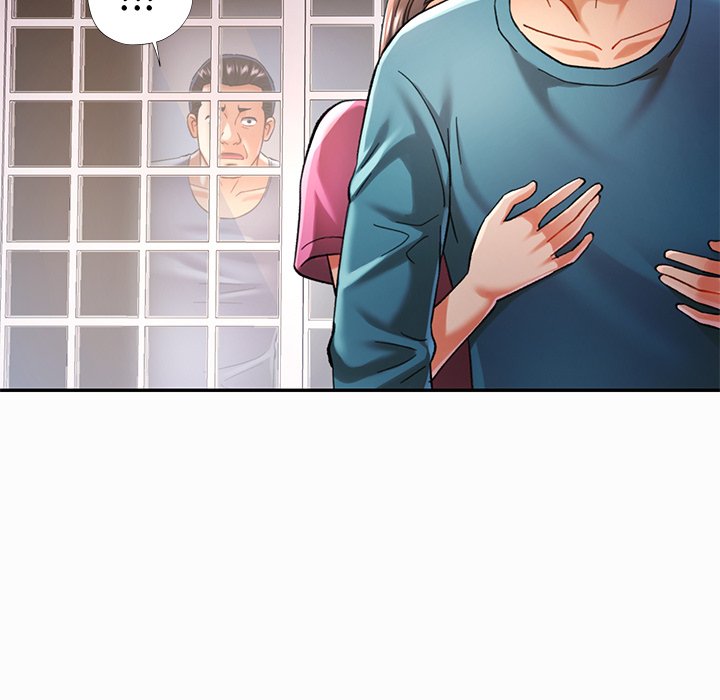 In Her Place - episode 45 - 72