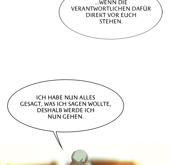 Die Reise des Gunak - episode 39 - 24