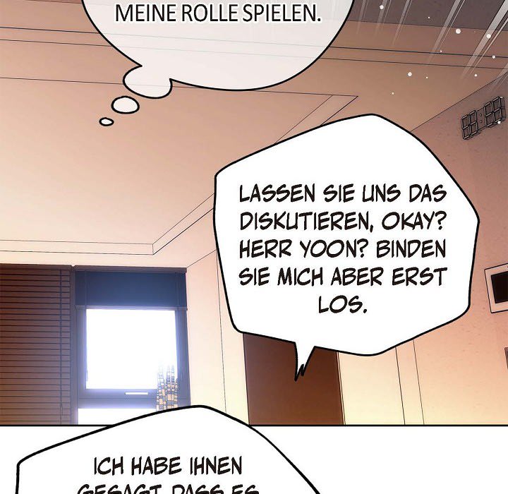 Harte Liebe - episode 88 - 62