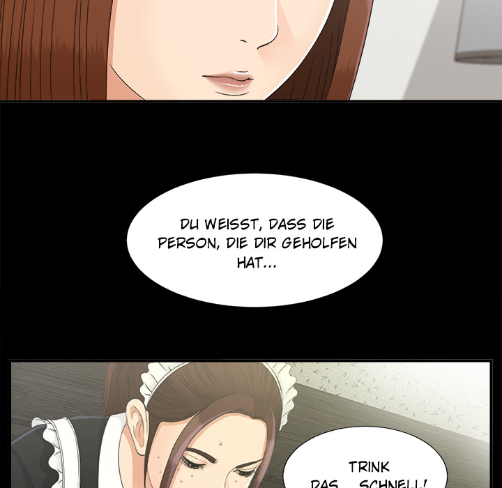 Die Witwe - episode 43 - 64