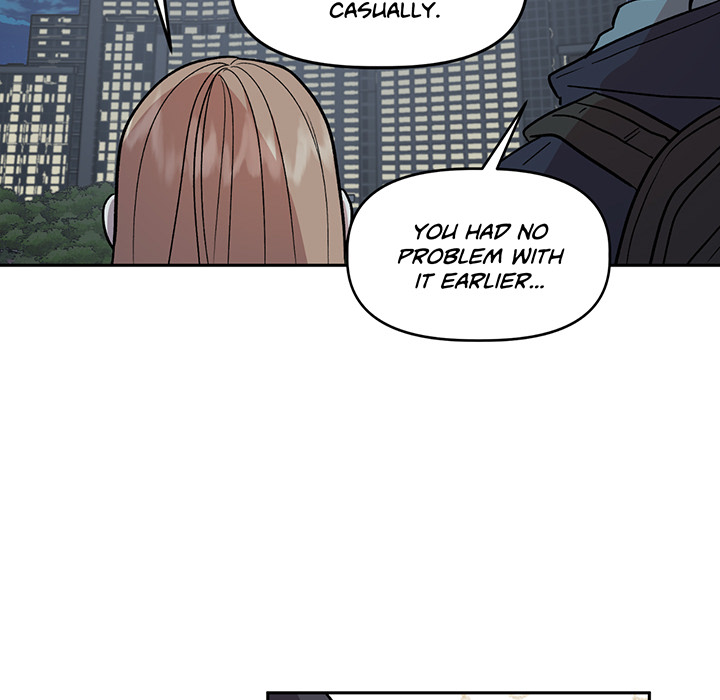 Bitter Sweetheart - episode 5 - 87