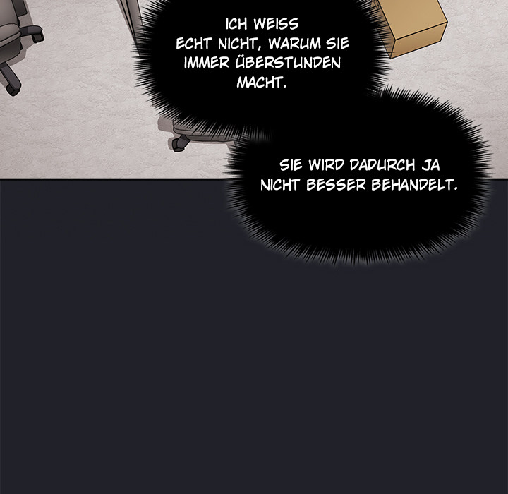 Alles für die Klicks - episode 15 - 103