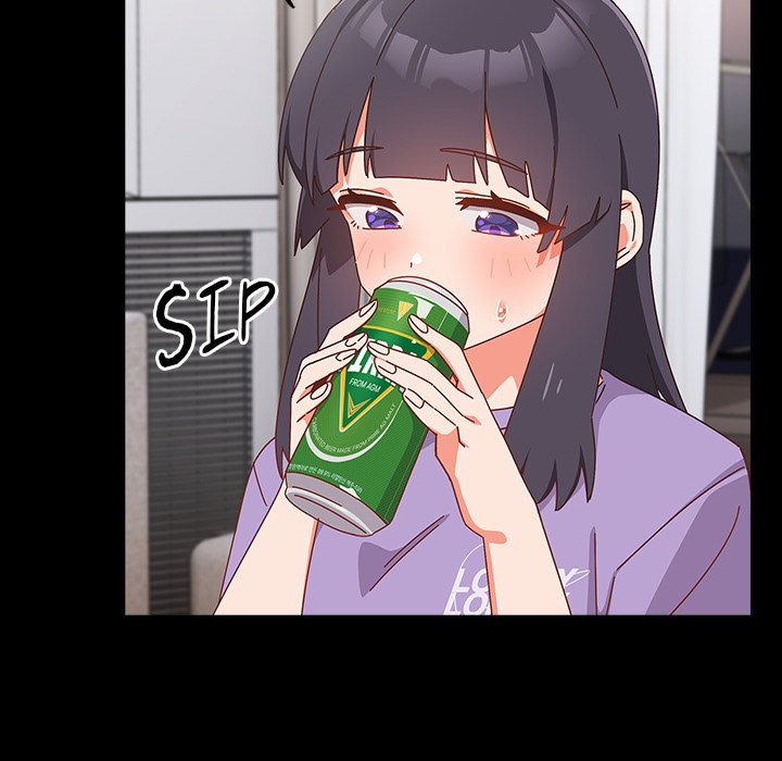 Like No Other - episode 2 - 55