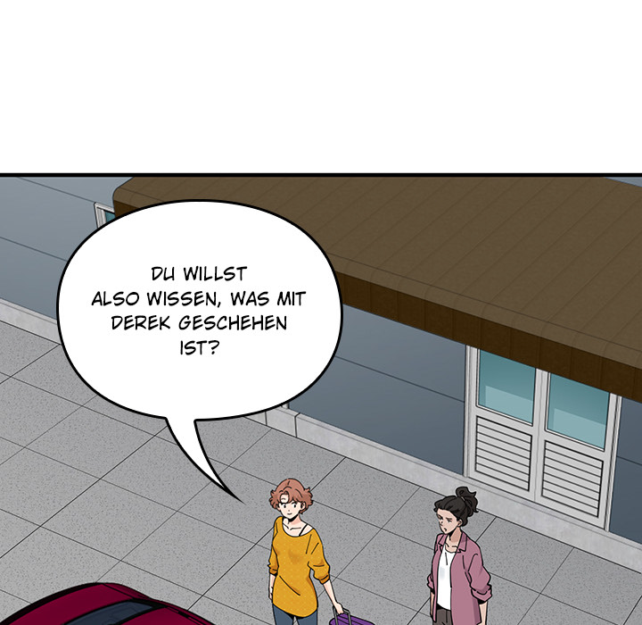 Fabrik der Liebe - episode 19 - 100