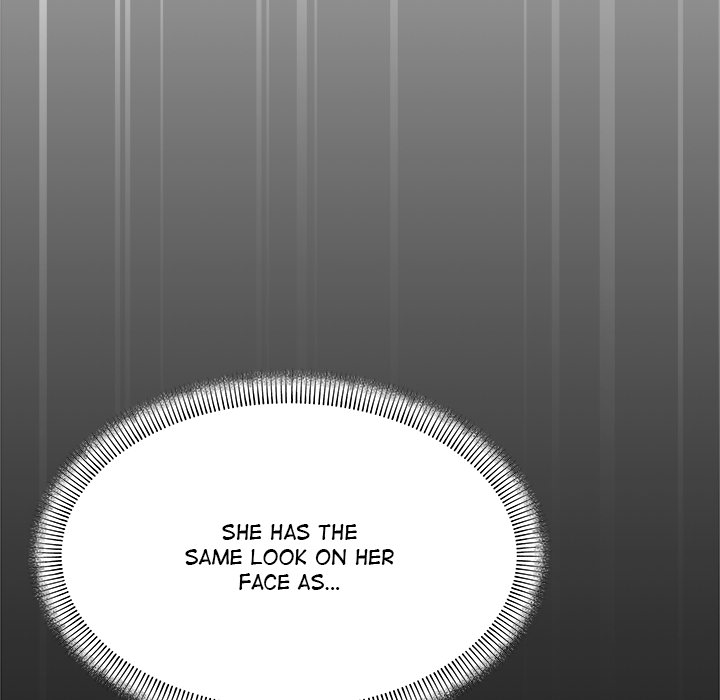 Someone Stop Her! - episode 15 - 231