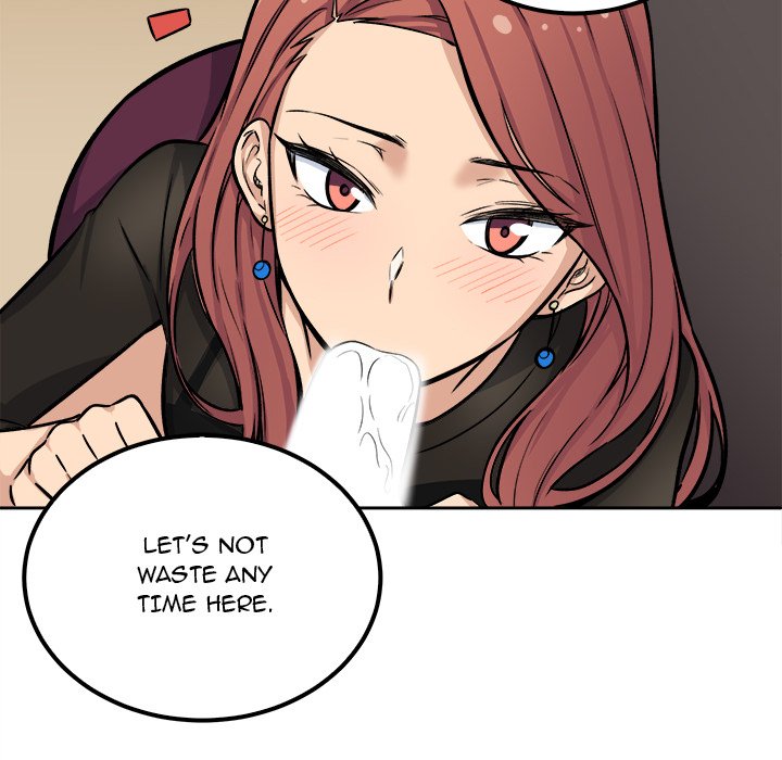 Excuse me, This is my Room - episode 41 - 56