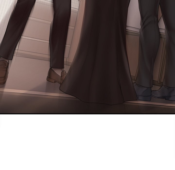 The Chairman's Secret Son - episode 1 - 220