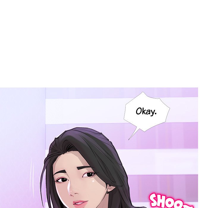 MS. Master - episode 59 - 19
