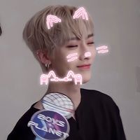 saaaaa___0517