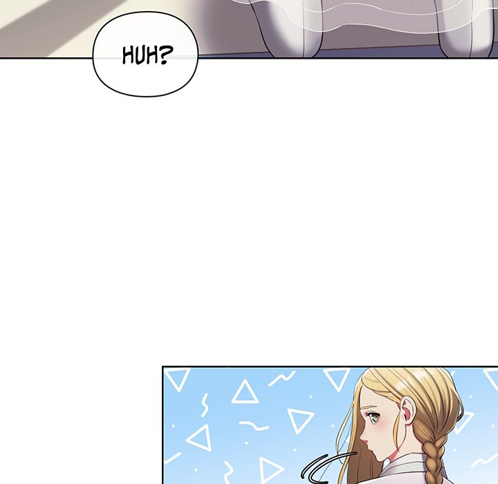 Master, Do You Need A Hand? - episode 2 - 86