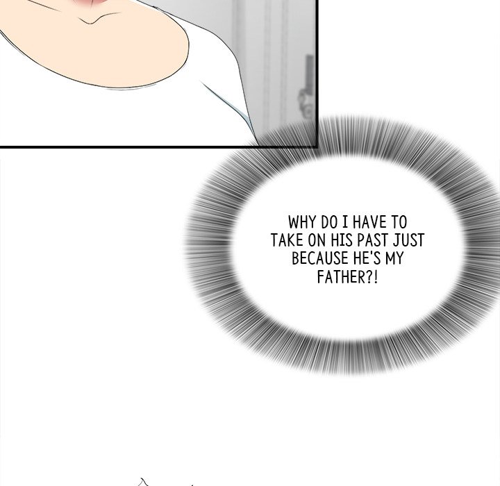 The Secret Friend - episode 37 - 48