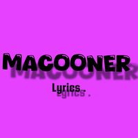 TikTok Account - https://p16-sg.tiktokcdn.com/tos-alisg-avt-0068/40f224eaf340bc5a9020be78049c1d36~tplv-tiktokx-cropcenter:200:200.jpeg