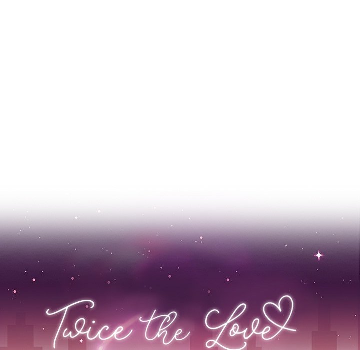 Twice the Love - episode 19 - 10